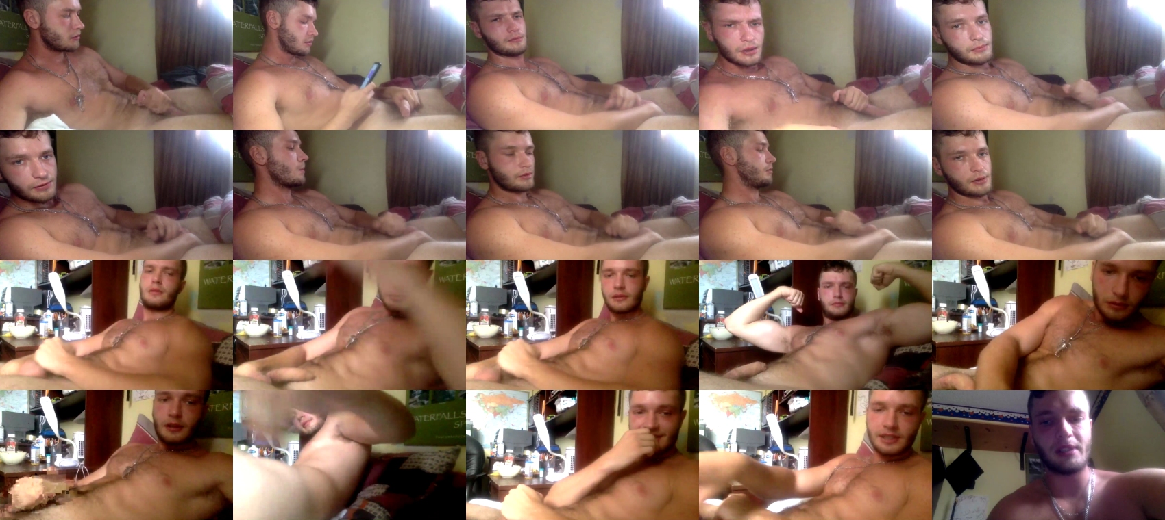 tyler35457  12-06-2022
